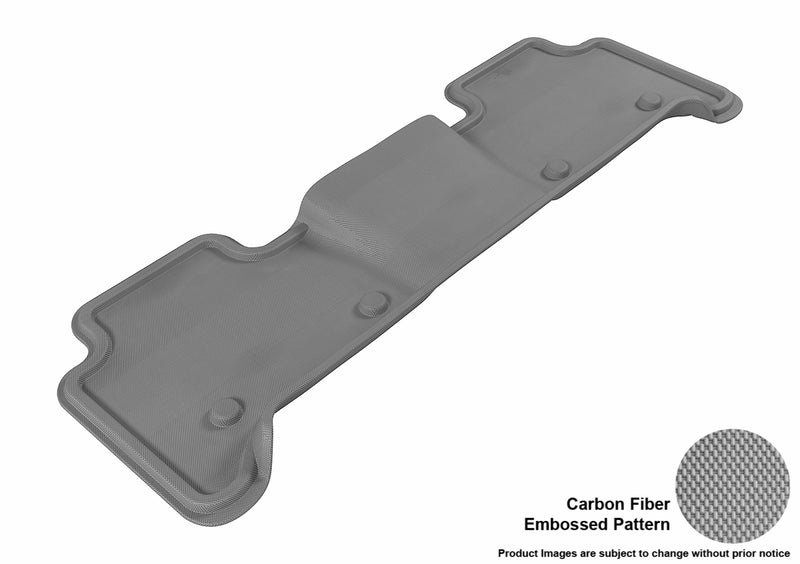 3D MAXpider L1IN01621501