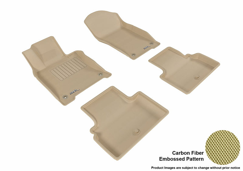 3D MAXpider L1IN01701502