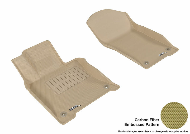 3D MAXpider L1IN01711502