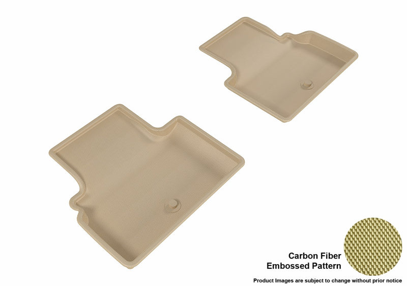 3D MAXpider L1IN01721502
