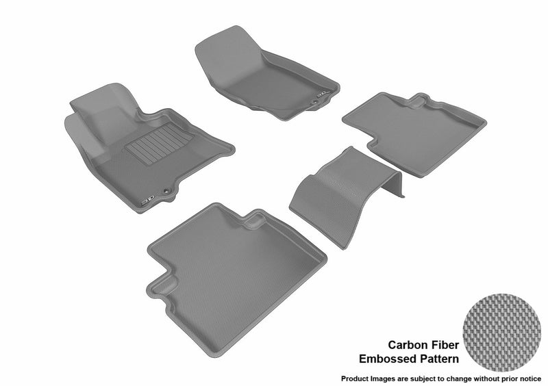 3D MAXpider L1IN01901501