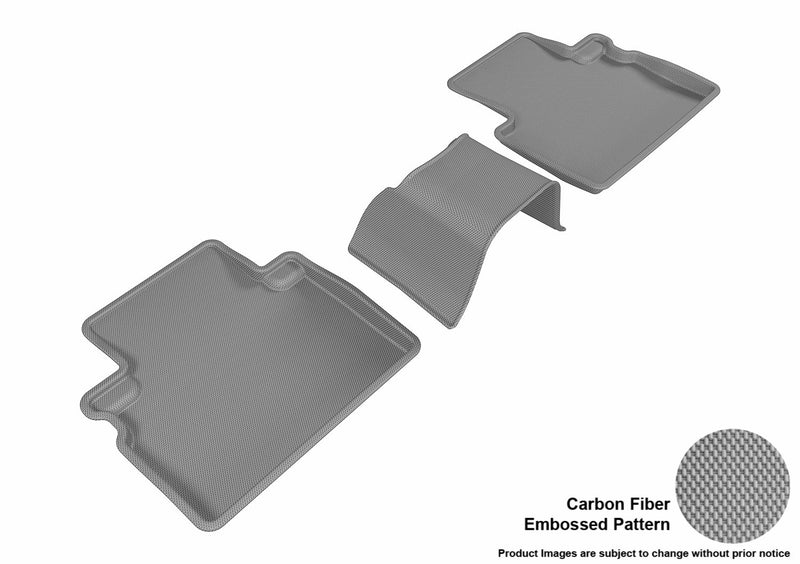 3D MAXpider L1IN01921501