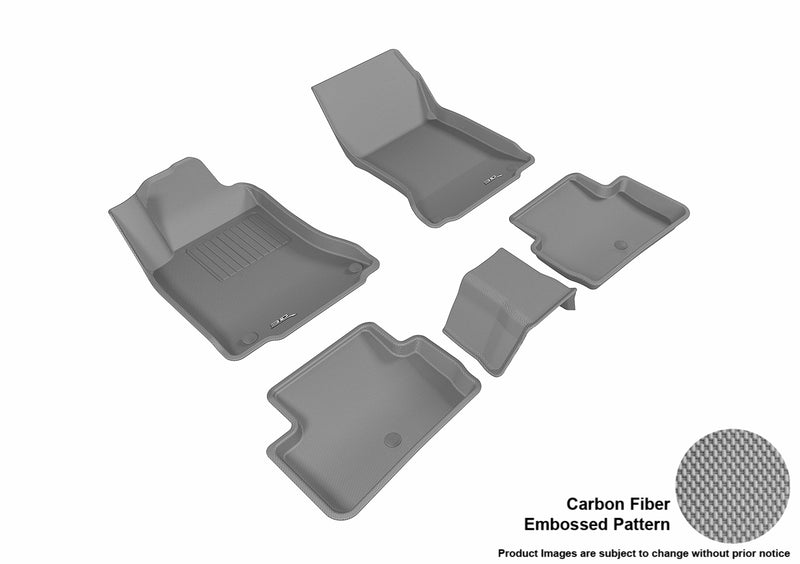 3D MAXpider L1IN02501501