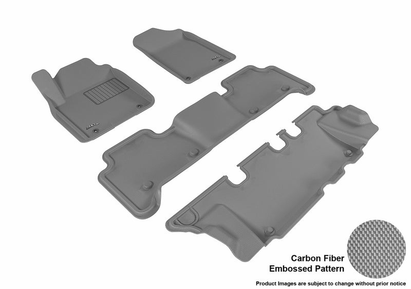 3D MAXpider L1IN02601501