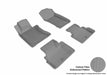 3D MAXpider L1IN02701501