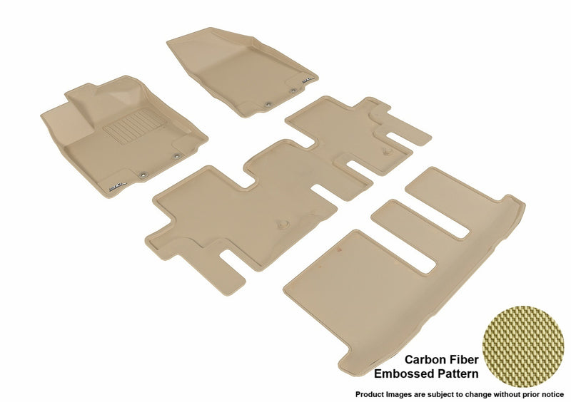3D MAXpider L1IN02901502