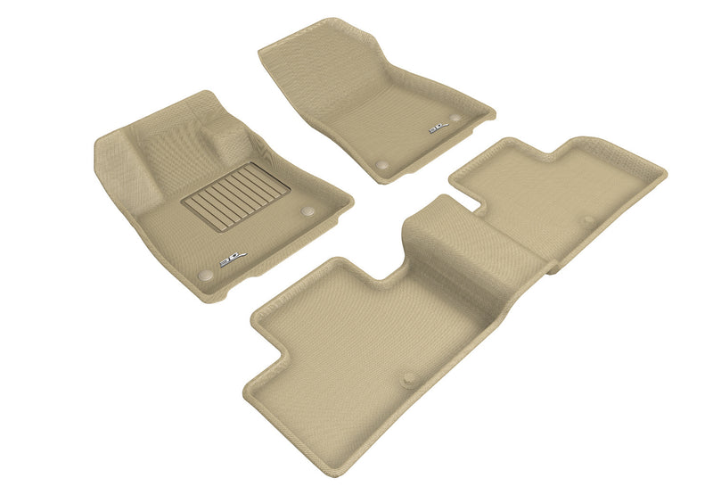 3D MAXpider L1IN03101502