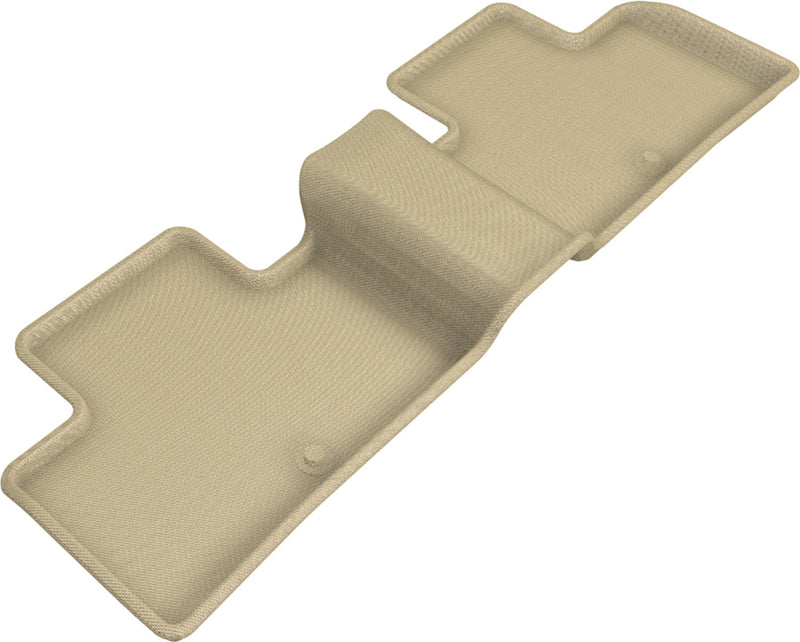 3D MAXpider L1IN03121502