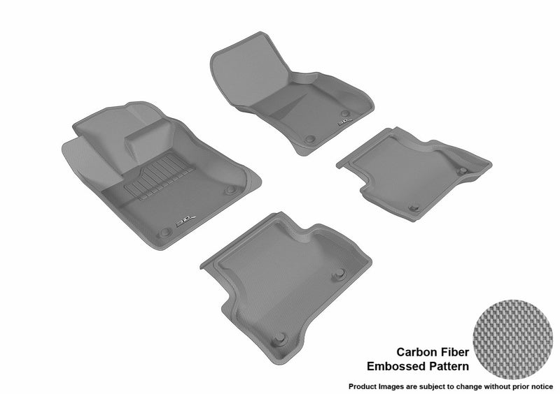 3D MAXpider L1JG00801501