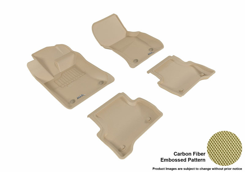 3D MAXpider L1JG00801502