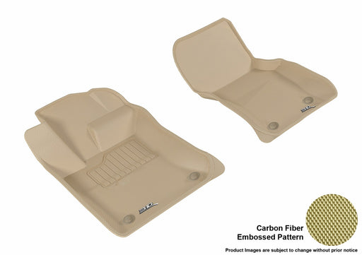 3D MAXpider L1JG00811502