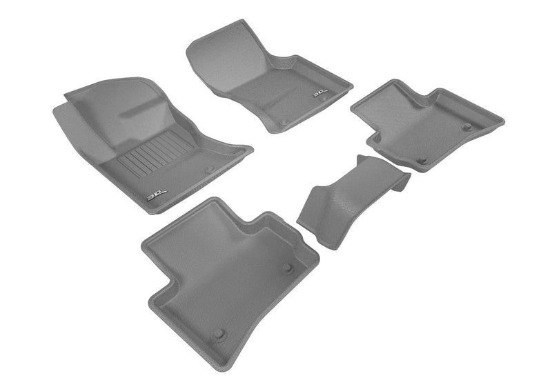 3D MAXpider L1JG01201501