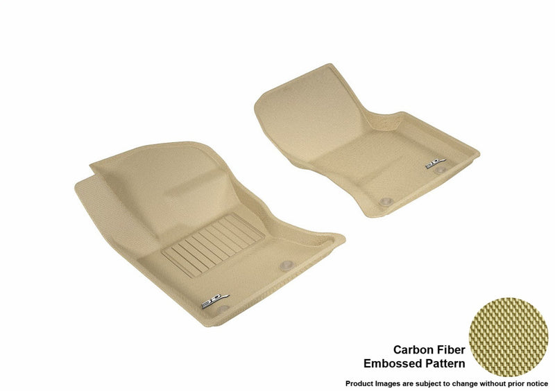 3D MAXpider L1JG01211502