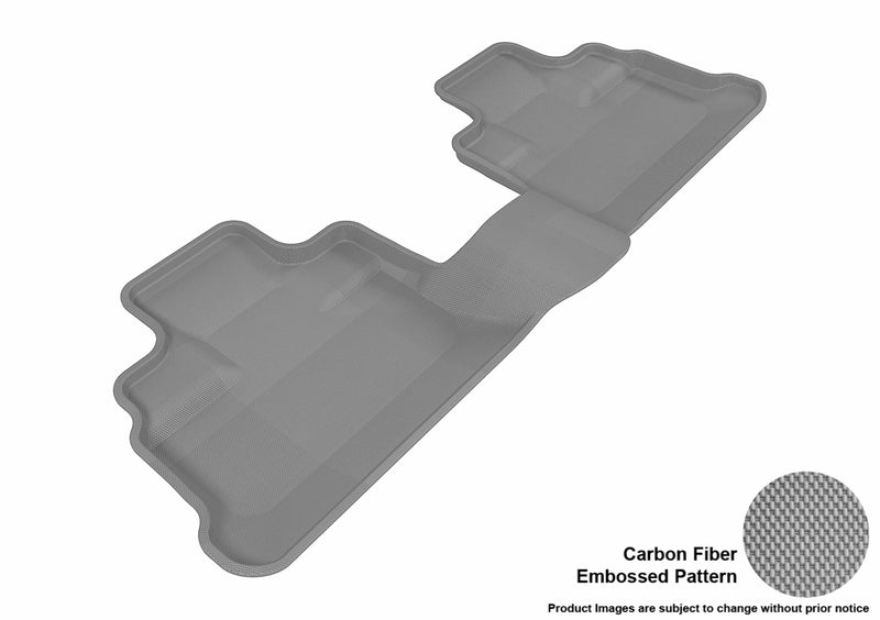 3D MAXpider L1JP00321501