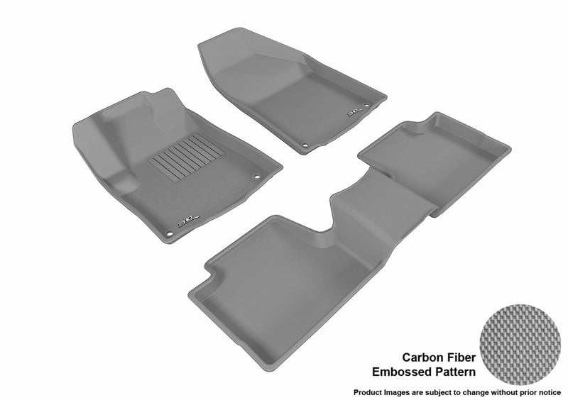 3D MAXpider L1JP01001501