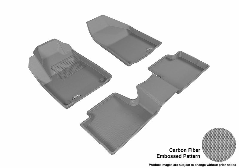3D MAXpider L1JP01501501