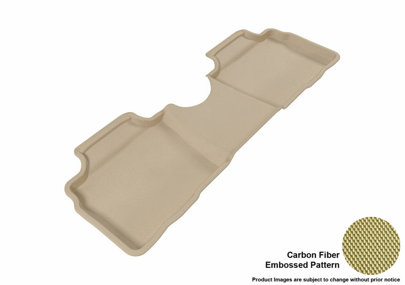 3D MAXpider L1KA00821502