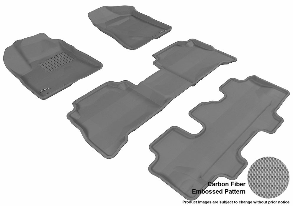 3D MAXpider L1KA00901501