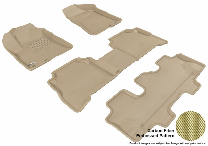 3D MAXpider L1KA00901502