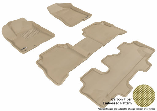 3D MAXpider L1KA00901502
