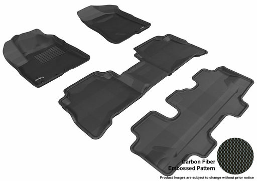 3D MAXpider L1KA00901509