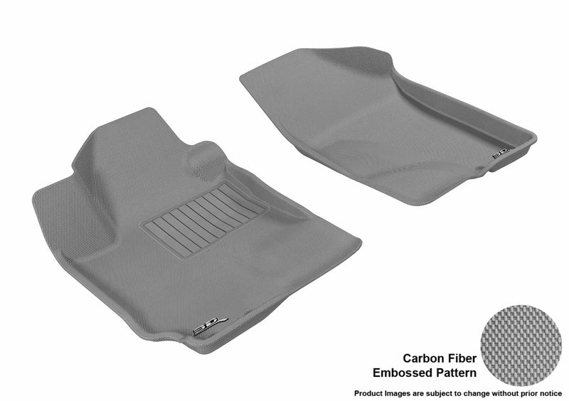 3D MAXpider L1KA01011501