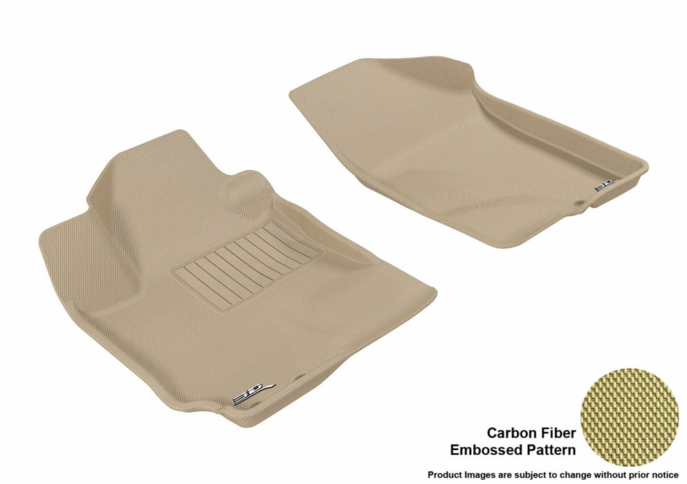 3D MAXpider L1KA01011502