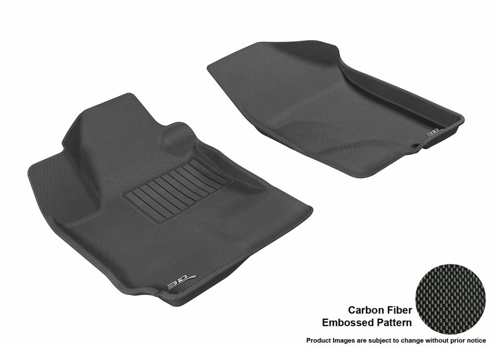 3D MAXpider L1KA01011509