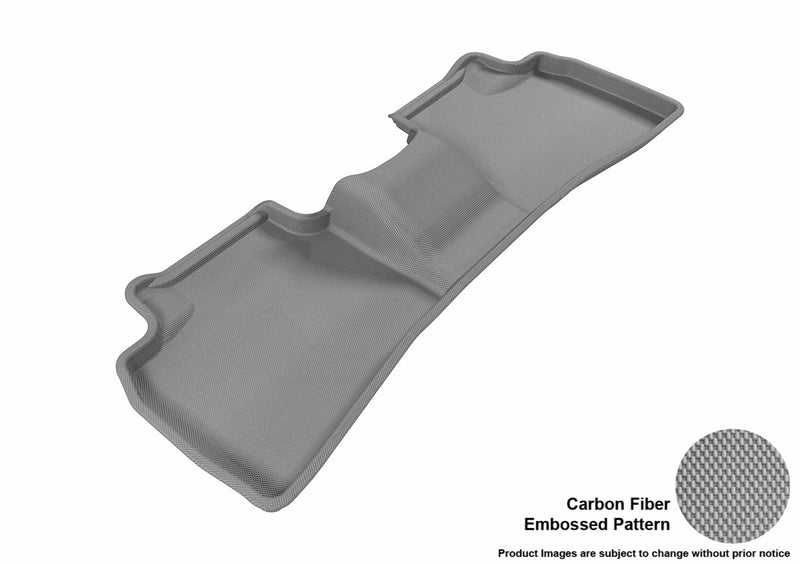 3D MAXpider L1KA01021501