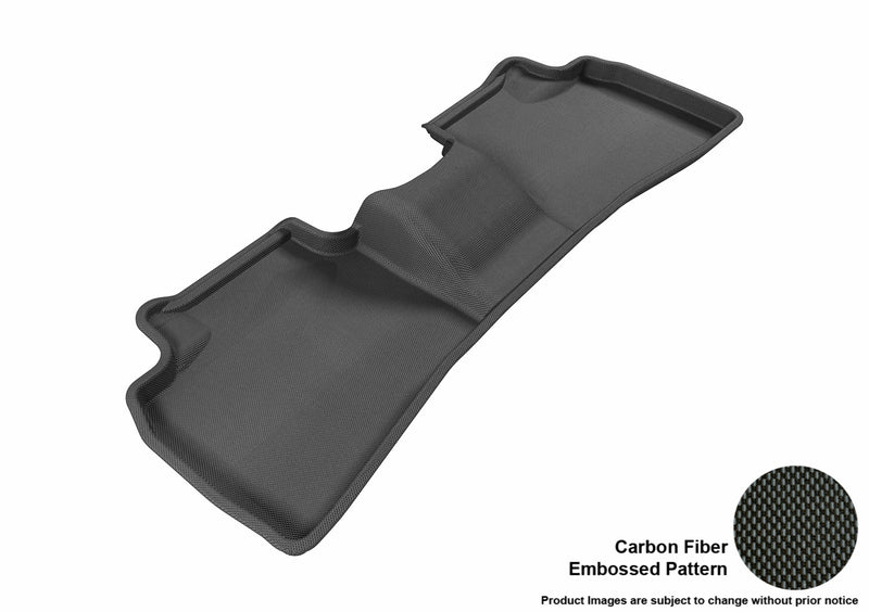 3D MAXpider L1KA01021509