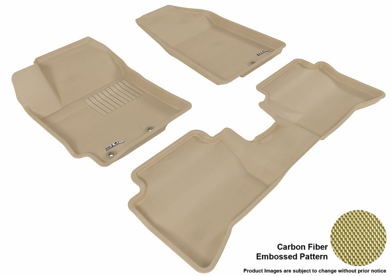 3D MAXpider L1KA01401502