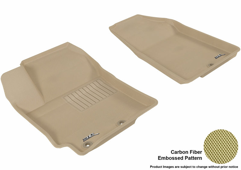 3D MAXpider L1KA01411502