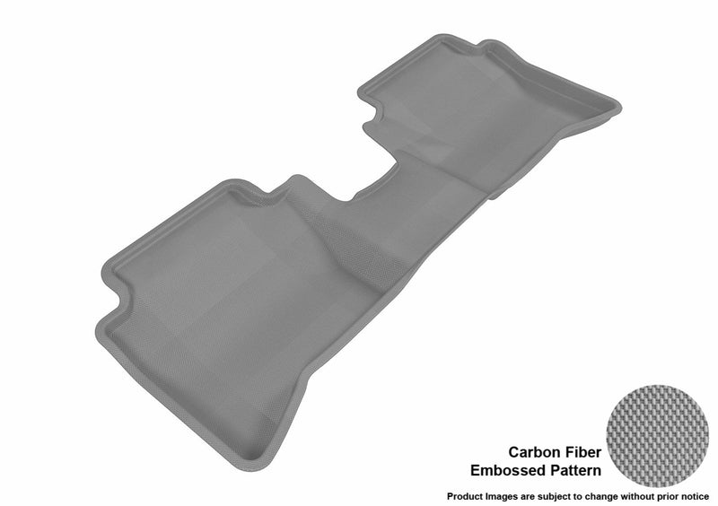 3D MAXpider L1KA01421501