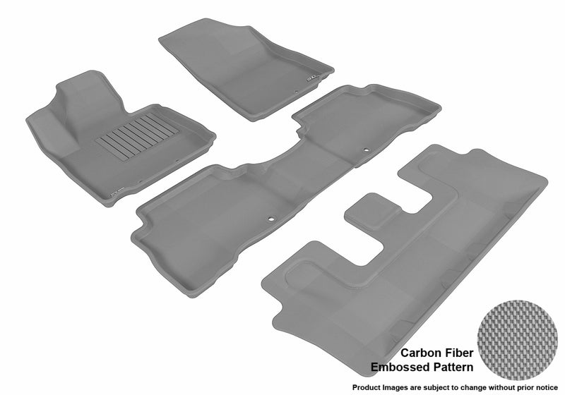 3D MAXpider L1KA01601501