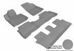 3D MAXpider L1KA01601501