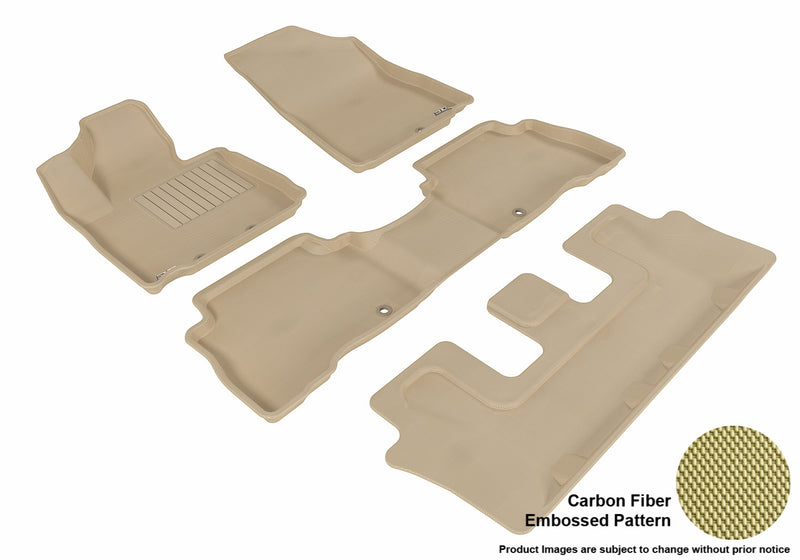 3D MAXpider L1KA01601502