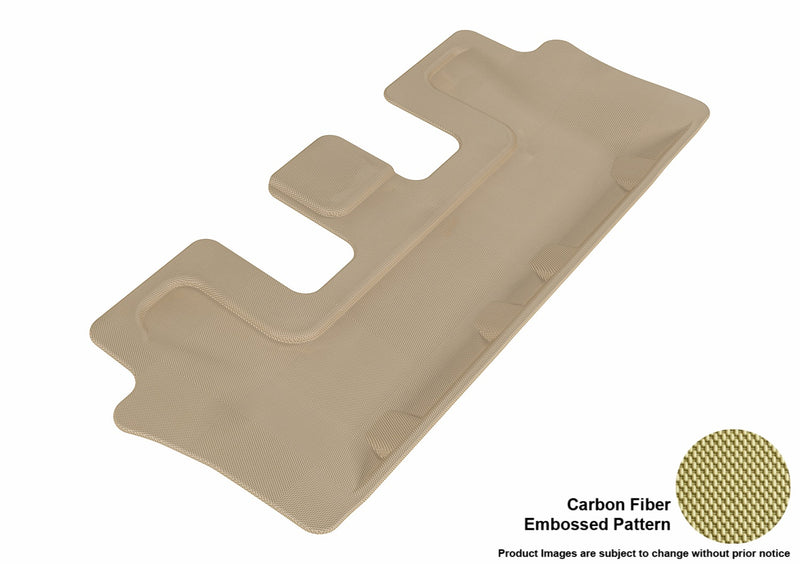 3D MAXpider L1KA01631502