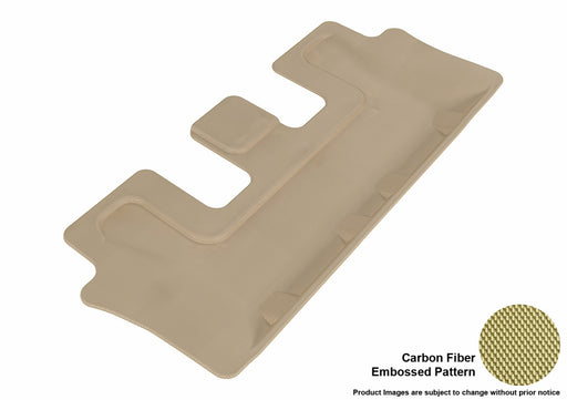 3D MAXpider L1KA01631502