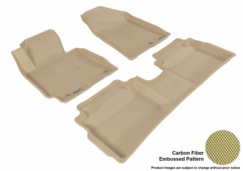 3D MAXpider L1KA01701502