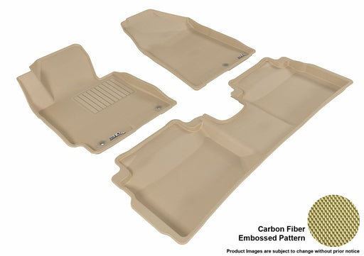 3D MAXpider L1KA01701502