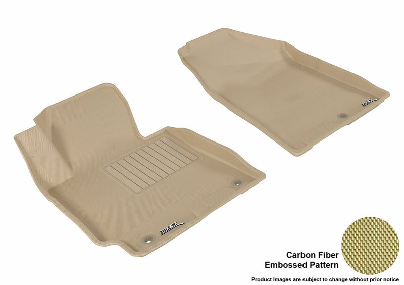 3D MAXpider L1KA01711502