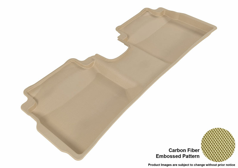 3D MAXpider L1KA01721502