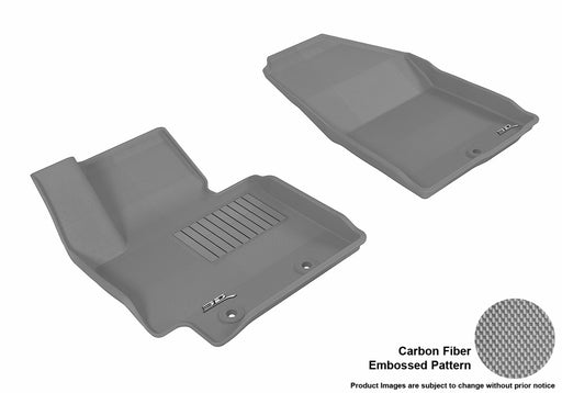 3D MAXpider L1KA02011501