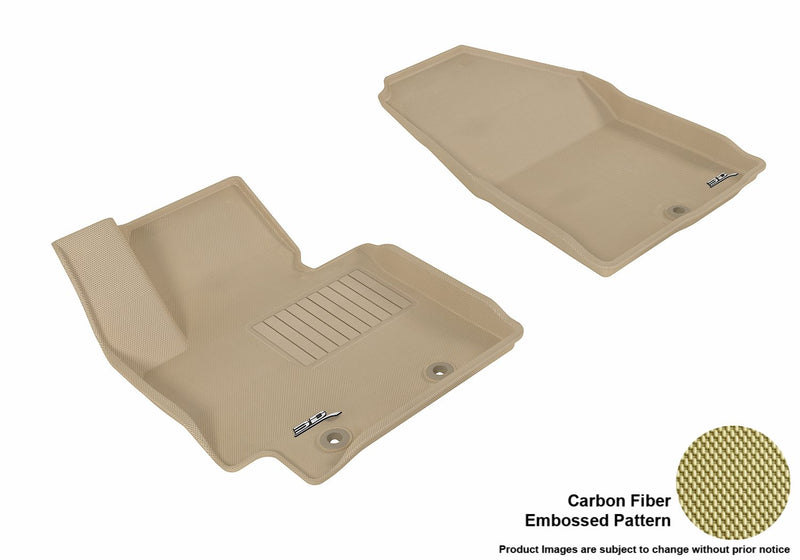 3D MAXpider L1KA02011502