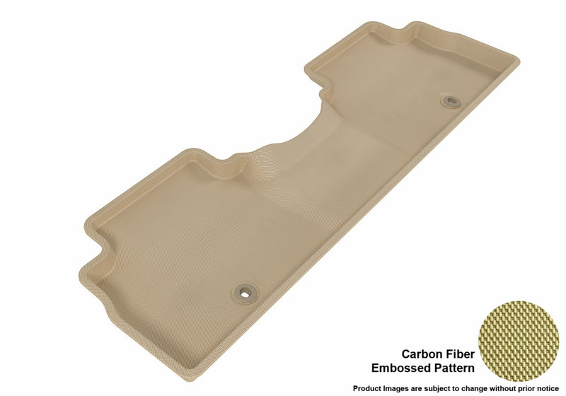 3D MAXpider L1KA02021502