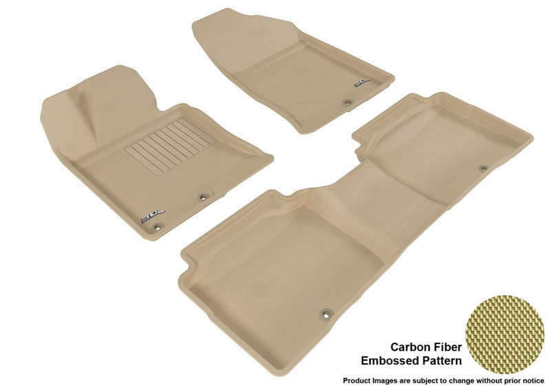 3D MAXpider L1KA02501502