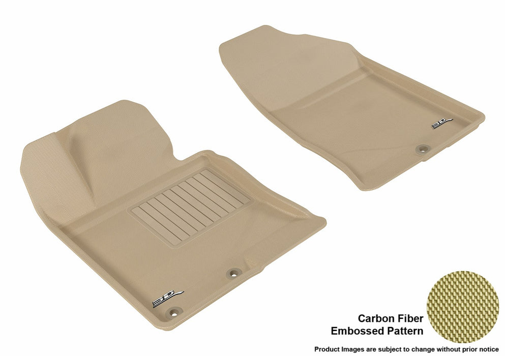 3D MAXpider L1KA02511502
