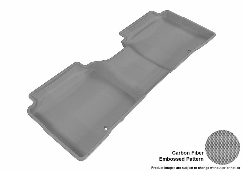3D MAXpider L1KA02521501