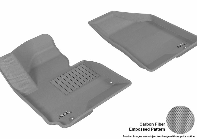 3D MAXpider L1KA02611501