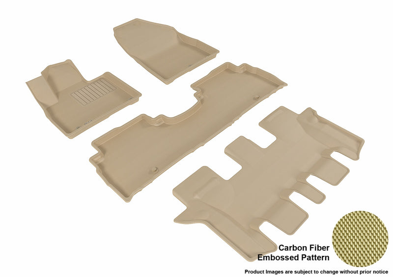 3D MAXpider L1KA03001502